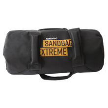 Load image into Gallery viewer, Jordan Fitness Sandbag Extreme
