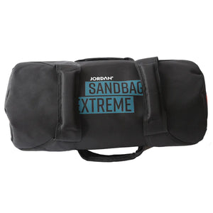 Jordan Fitness Sandbag Extreme