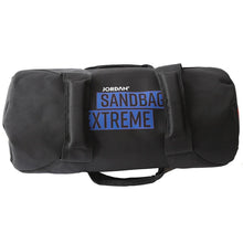 Load image into Gallery viewer, Jordan Fitness Sandbag Extreme
