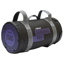 Load image into Gallery viewer, Jordan Fitness Sandbag Pro
