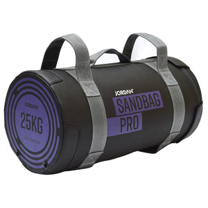 Jordan Fitness Sandbag Pro
