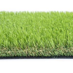 Kingdom 35mm PU Backed Artificial Grass
