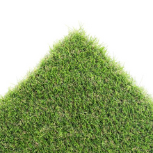 Load image into Gallery viewer, Kingdom 35mm PU Backed Artificial Grass
