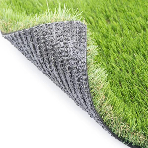 Kingdom 35mm PU Backed Artificial Grass
