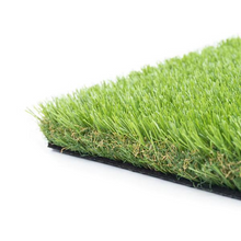 Lade das Bild in den Galerie-Viewer, Kingdom 35mm PU Backed Artificial Grass
