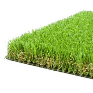 National C Premium 37mm Artificial Grass