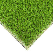 Cargar imagen en el visor de la galería, National C Premium 37mm Artificial Grass
