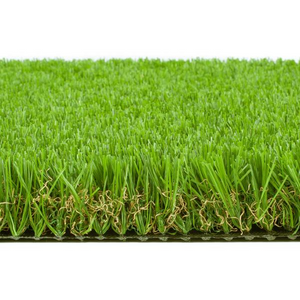 National C Premium 37mm Artificial Grass