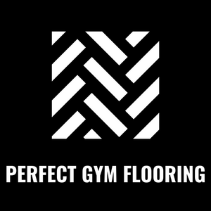 Perfect Gym Flooring