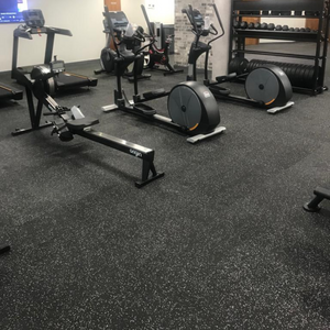 Gym flooring bristol hotsell