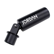 Load image into Gallery viewer, Jordan Fitness Portable Core Trainer
