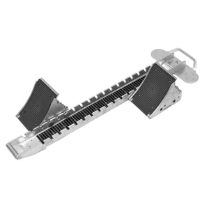 Cantabrian Pro Aluminium Starting Blocks