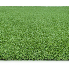 Carica l&#39;immagine nel visualizzatore di Gallery, Pro Sport 15mm Artificial Grass
