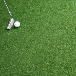 Pro Sport 15mm Artificial Grass