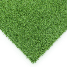 Cargar imagen en el visor de la galería, Pro Sport 15mm Artificial Grass
