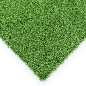 Pro Sport 15mm Artificial Grass
