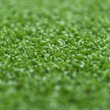 Load image into Gallery viewer, Pro Sport 15mm Artificial Grass
