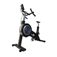 Load image into Gallery viewer, Pursuit 2.0 Exercise Bike
