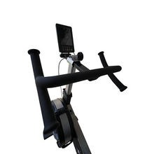 Cargar imagen en el visor de la galería, Pursuit 2.0 Exercise Bike
