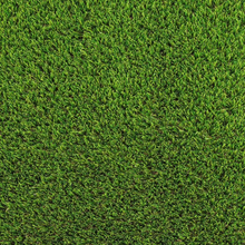 Lade das Bild in den Galerie-Viewer, Republic C 32mm Artificial Grass
