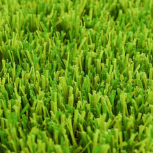 Charger l&#39;image dans la galerie, Republic C 32mm Artificial Grass
