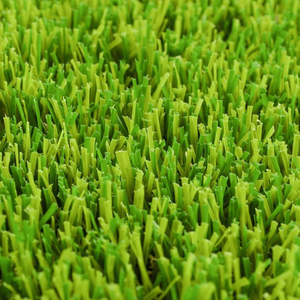 Republic C 32mm Artificial Grass