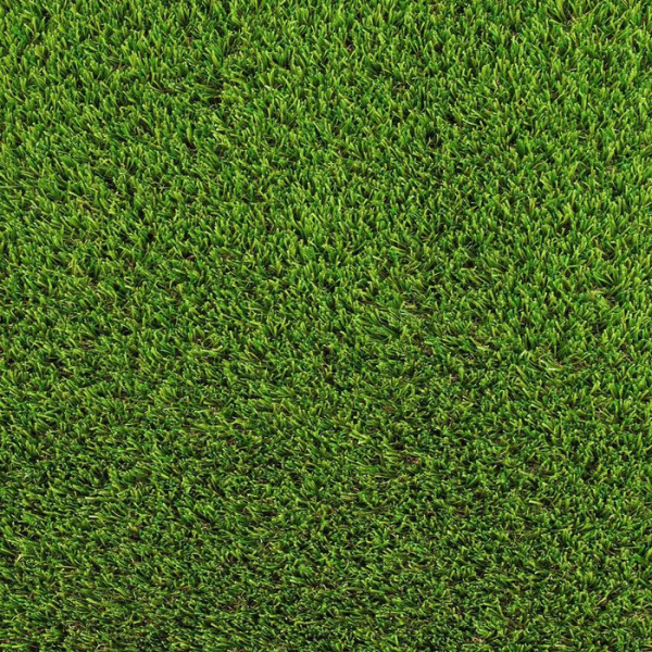 Republic C 32mm Artificial Grass