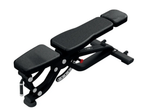 Origin Multi Adjustable Weight Bench