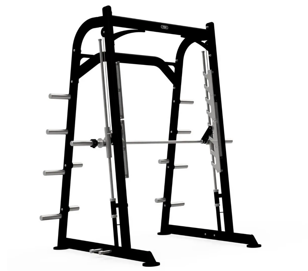 Origin Smith Machine