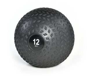 Swiss Slam Ball 6,9,12kg Set