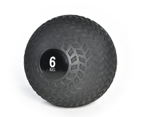 Swiss Slam Ball 6,9,12kg Set