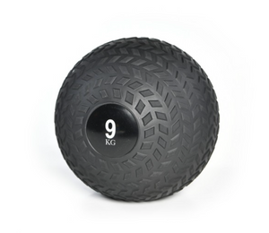 Swiss Slam Ball 6,9,12kg Set