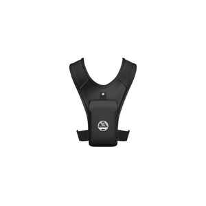 Six Peaks Running Vest with Phone Holder