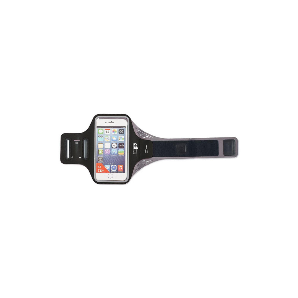 Ultimate Performance Ridgeway Armband Phone Holder