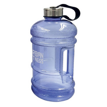 Carica l&#39;immagine nel visualizzatore di Gallery, Urban Fitness Quench 2.2L Water Bottle
