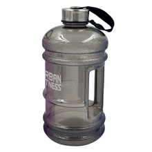 Load image into Gallery viewer, Urban Fitness Quench 2.2L Water Bottle
