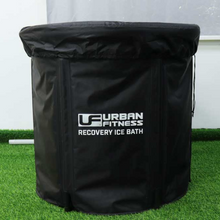 Cargar imagen en el visor de la galería, Urban Fitness Recovery Ice Bath
