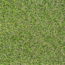 Lade das Bild in den Galerie-Viewer, Value C Shaped 17mm Artificial Grass
