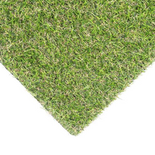 Load image into Gallery viewer, Value C Shaped 17mm Artificial Grass

