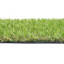 Load image into Gallery viewer, Value C Shaped 17mm Artificial Grass
