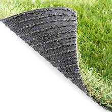 Cargar imagen en el visor de la galería, Value C Shaped 30mm Artificial Grass
