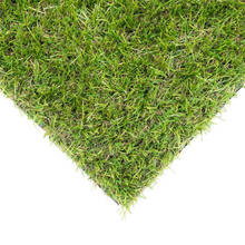 Load image into Gallery viewer, Value C Shaped 30mm Artificial Grass
