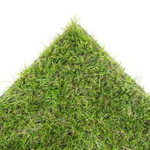 Load image into Gallery viewer, Value C Shaped 30mm Artificial Grass
