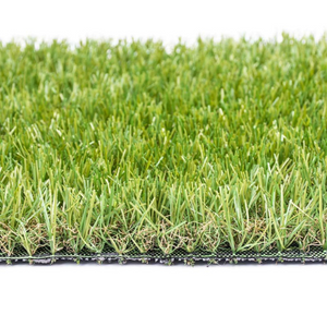 Value C Shaped 30mm Artificial Grass