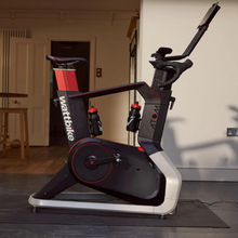Load image into Gallery viewer, WattBike AtomX
