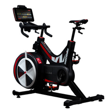 Load image into Gallery viewer, WattBike Nucleus
