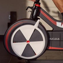 Load image into Gallery viewer, WattBike Nucleus
