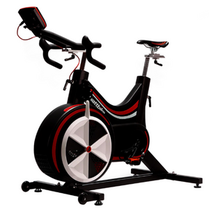 Wattbike Pro