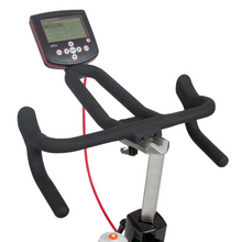 Cargar imagen en el visor de la galería, Wattbike Pro
