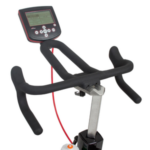 Wattbike Pro